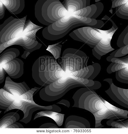 Seamless Pattern