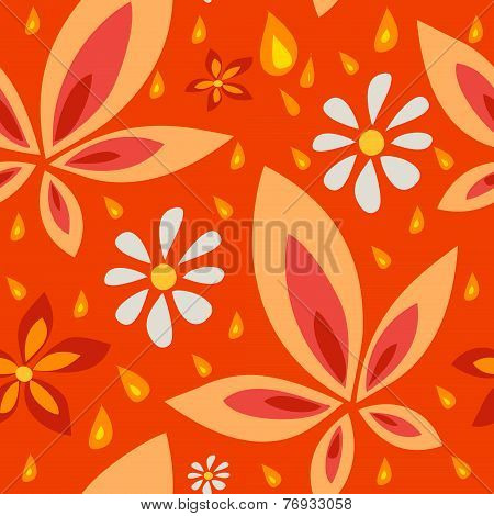 Abstract Vector Background