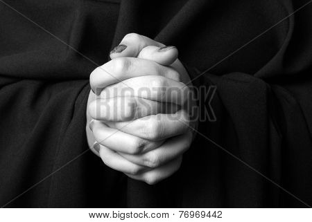 Prayers