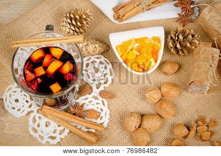 Glogg