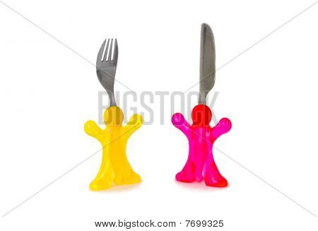 Children's Tablewares