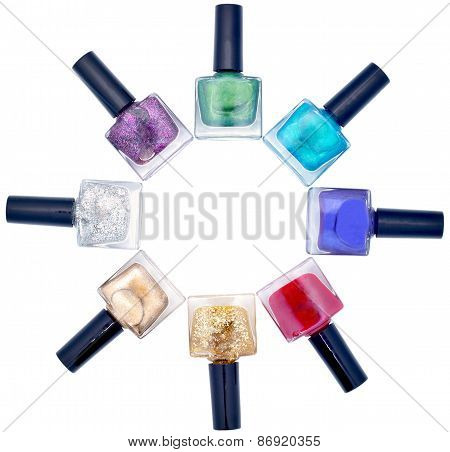 Varnish