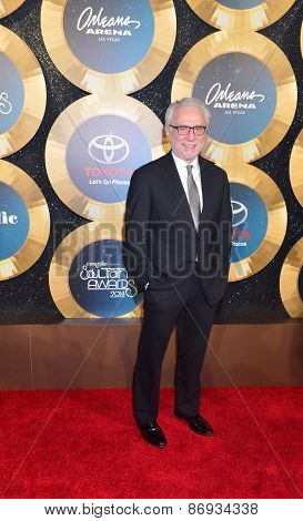 2014 Soul Train Music Awards