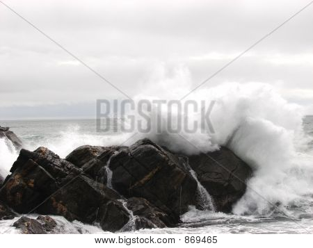 Waves1