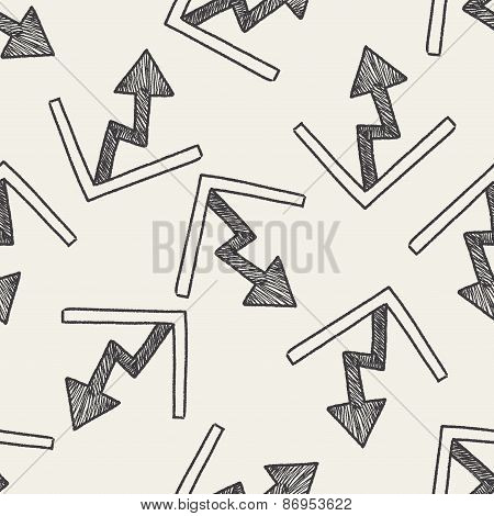 Doodle Graph Up