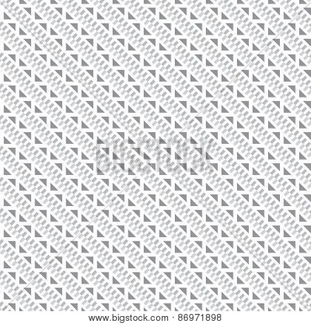 Seamless Pattern