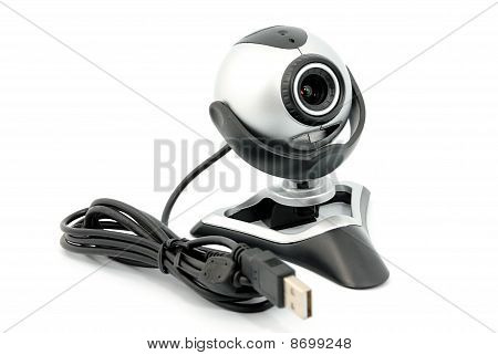 Webcam