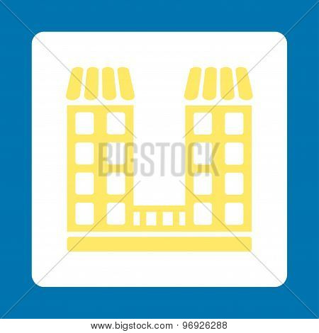 Company icon