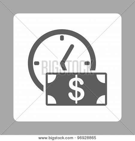 Credit icon