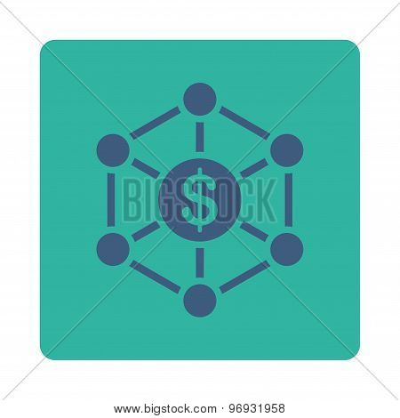 Scheme icon