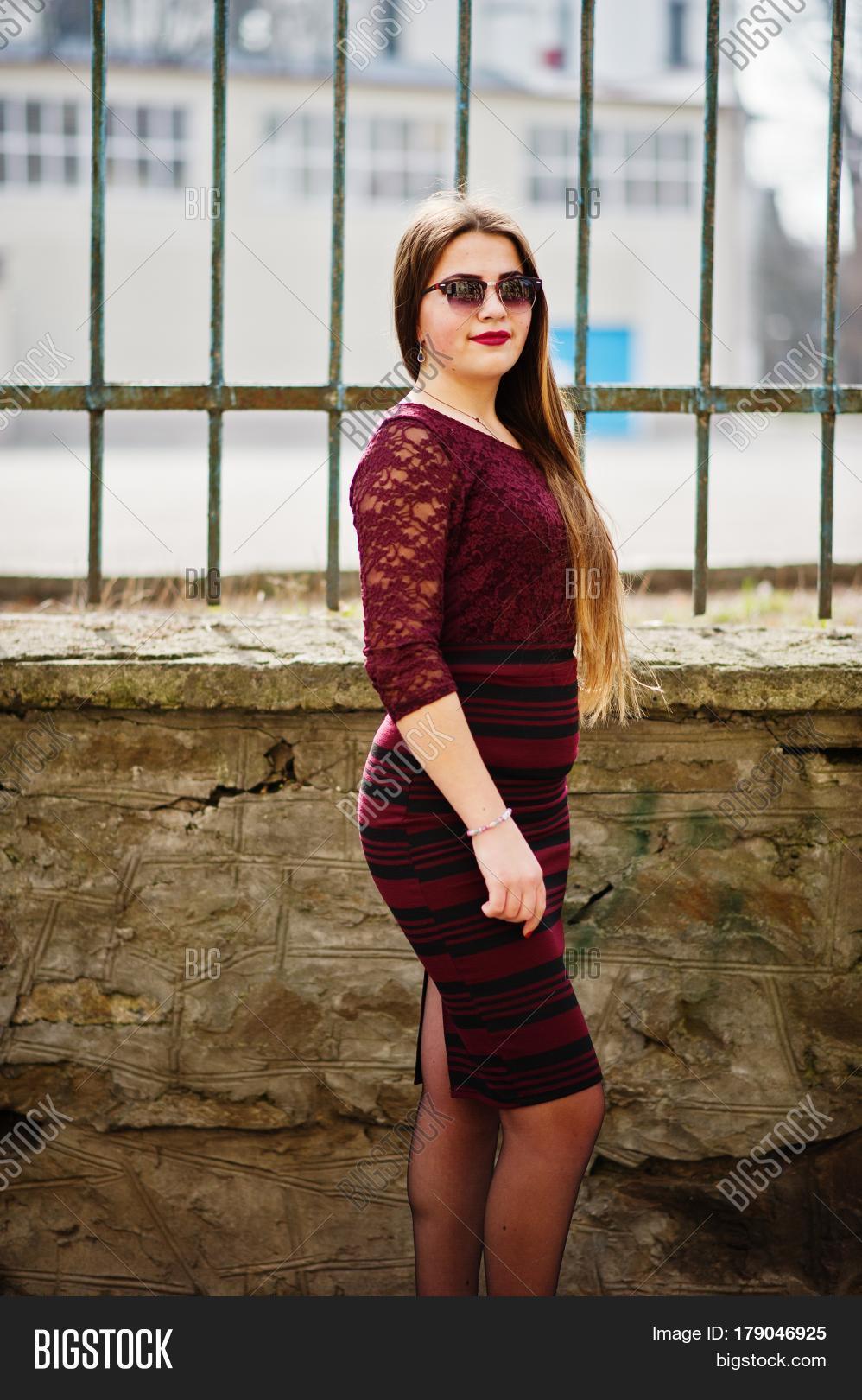 Chubby Young Teen Chubby Young Teen