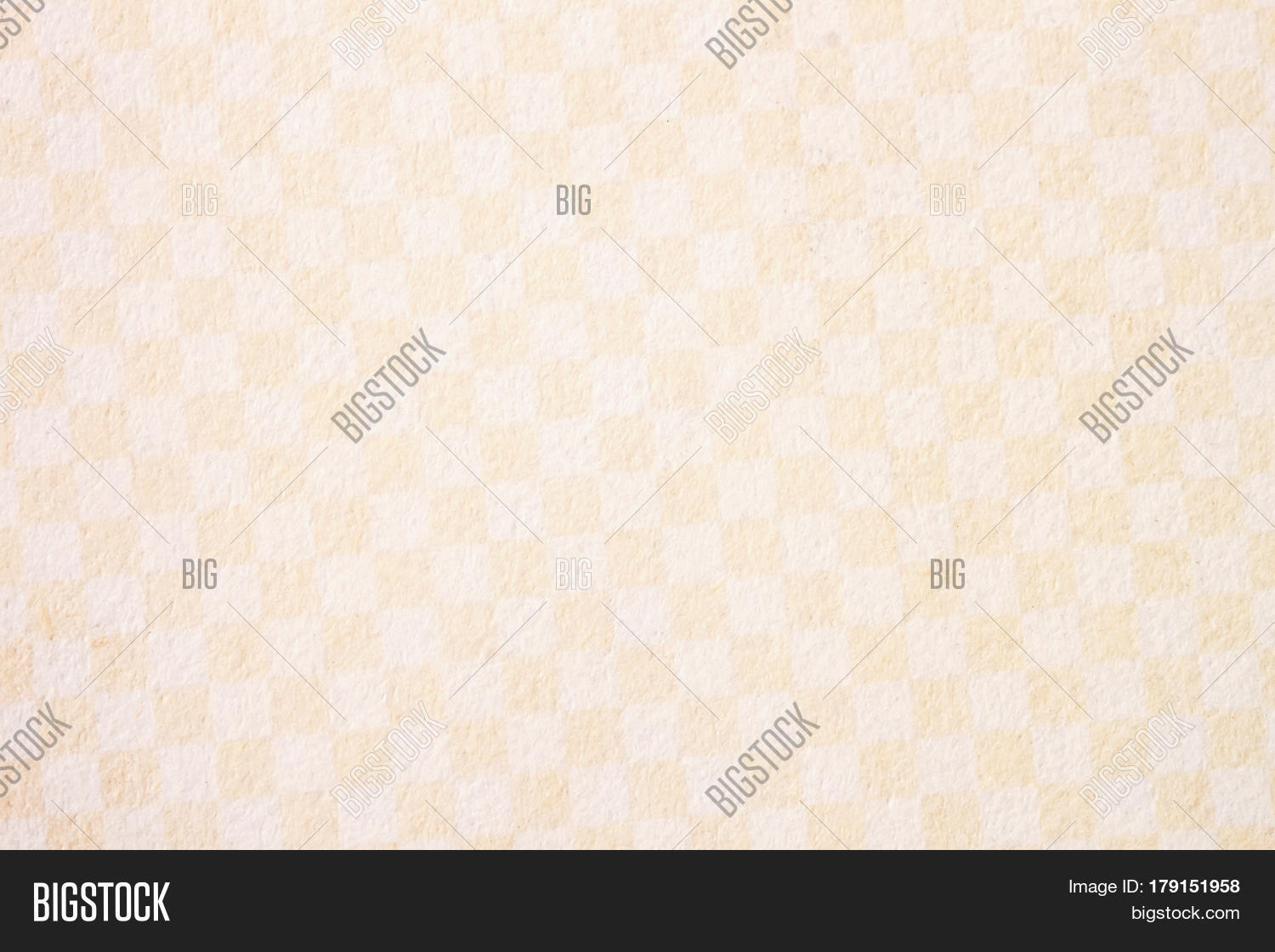 Texture Paper 图片和照片(免费试用) | Bigstock