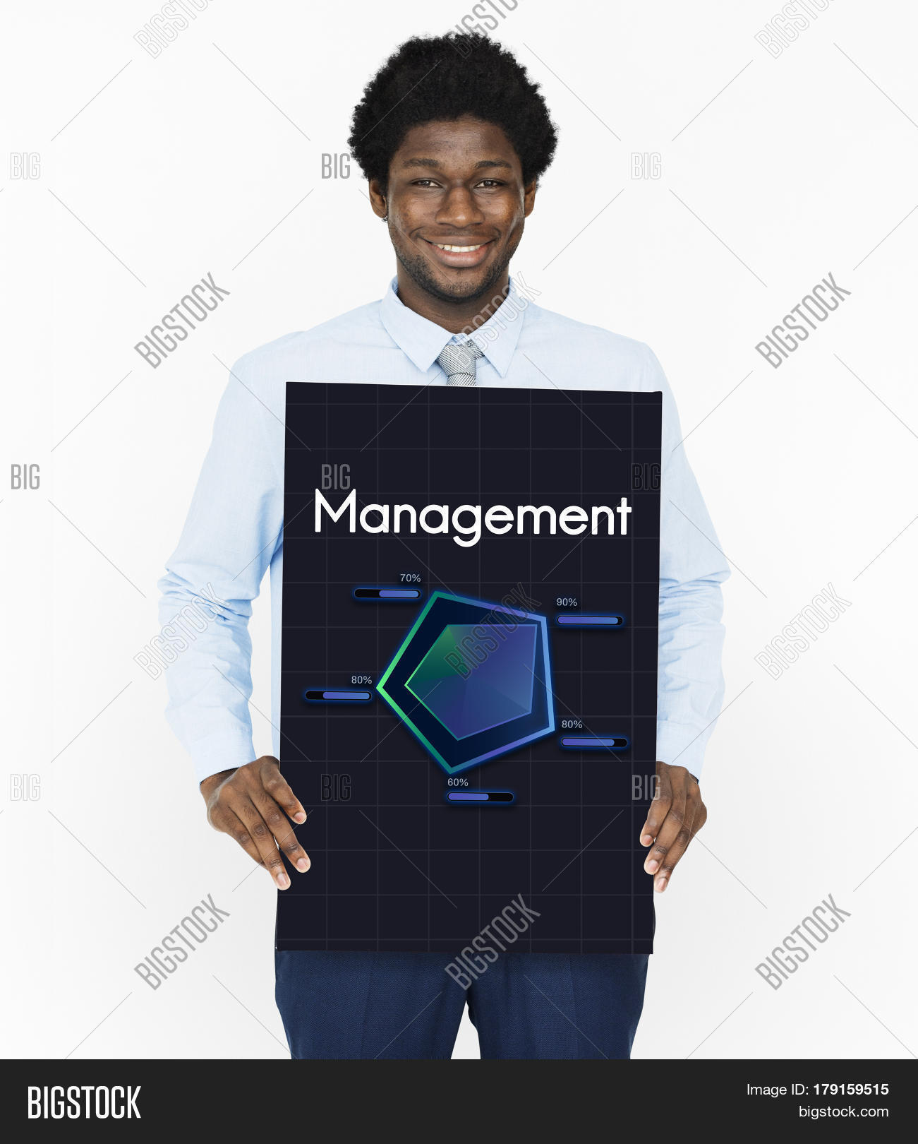 Startup Plan Business Image & Photo (Free Trial) | Bigstock