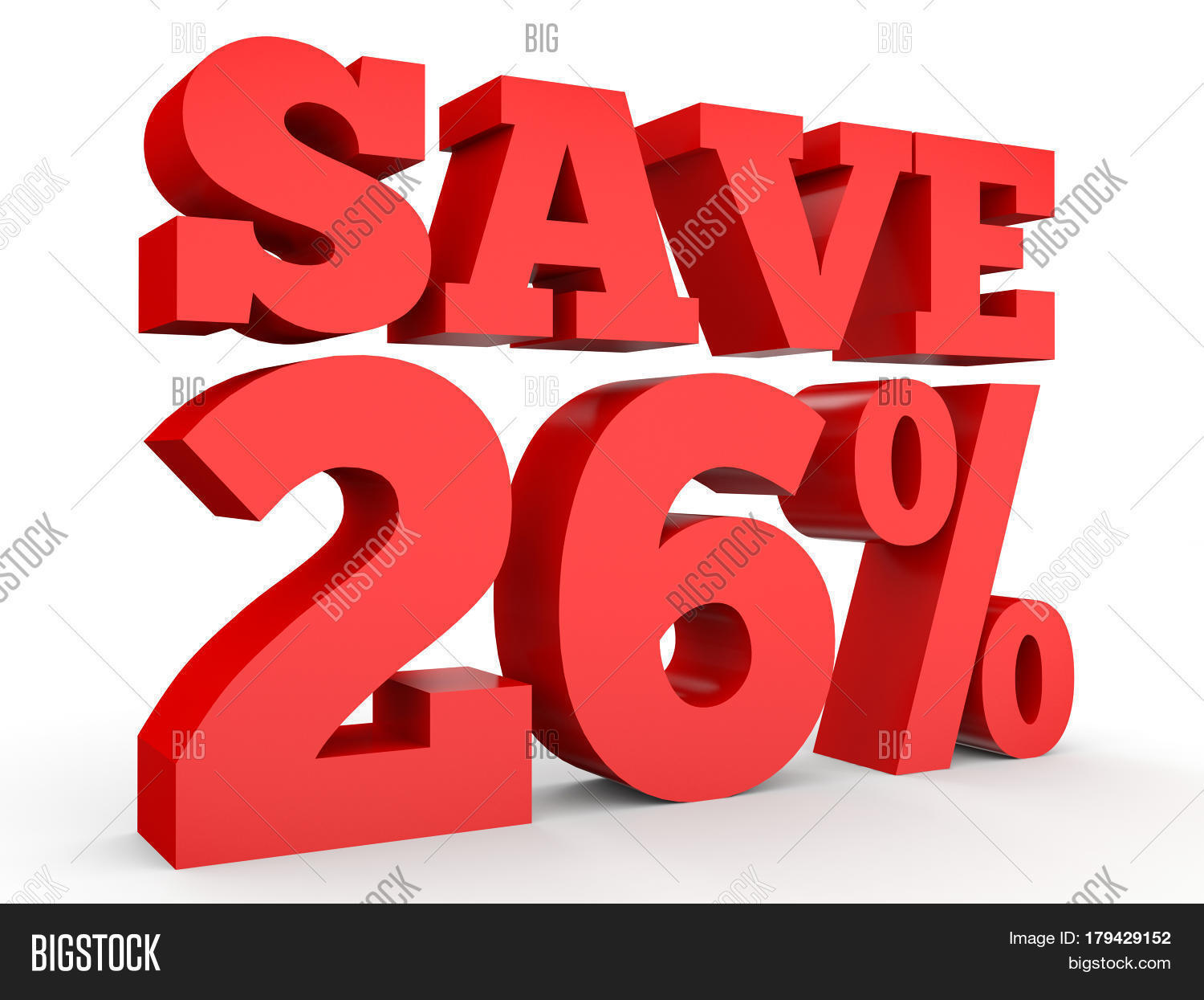 Скидка 26 % фон. До 26% скидка. Дисконт 26. Дисконт 26. Дисконт.