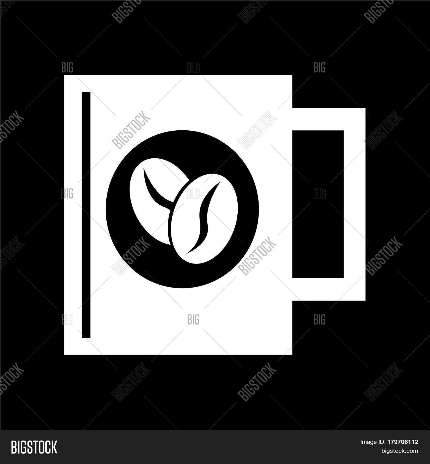 Images Pictogram Vector & Photo (Free Trial) | Bigstock