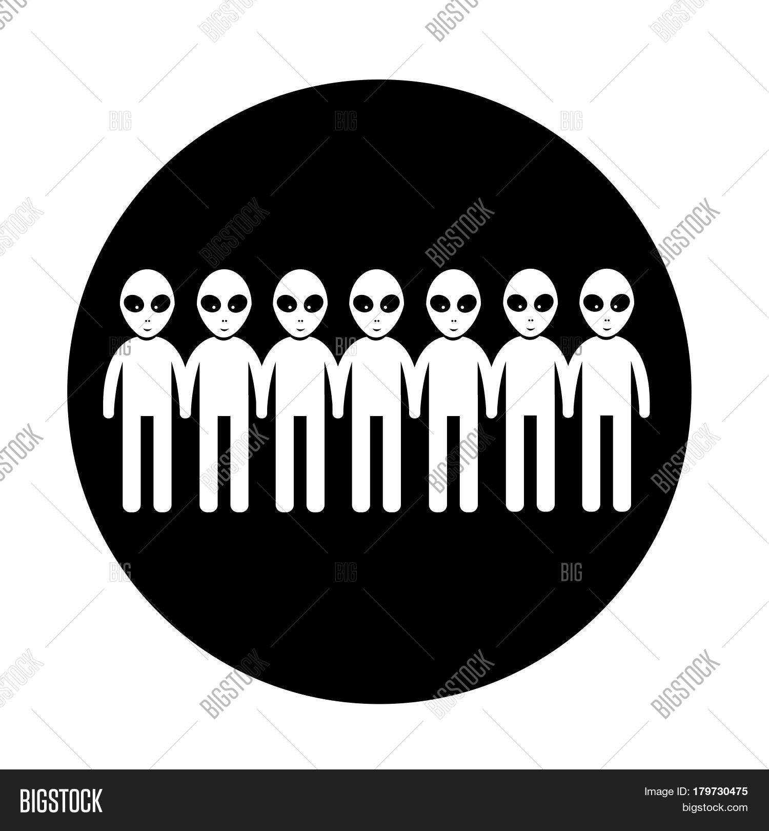 Images Pictogram Vector & Photo (Free Trial) | Bigstock