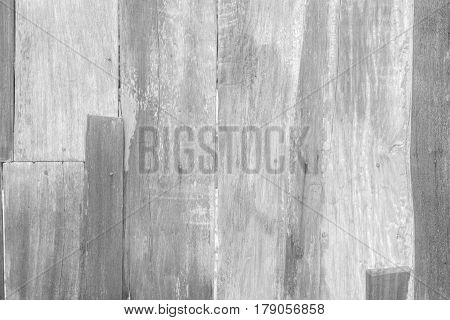 nature wood plank wall texture background .Ideas about Wood Planks brown texture background. wall all painted peeling wall.The World's Leading Woodworking Resource .structure surface natural.weathered art white room table wooden siding house. hardwood flo