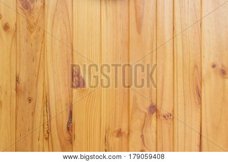 Ideas About Wood Planks  Brown Texture Background. Wood All Antique Cracking Furniture Painted Weath