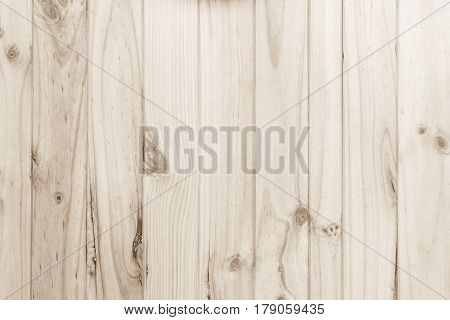 Ideas About Wood Planks  Brown Texture Background. Wood All Antique Cracking Furniture Painted Weath