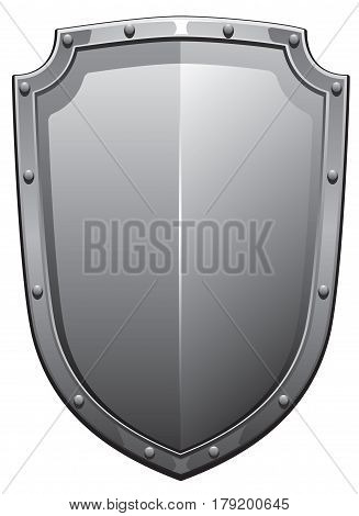 Shield_001