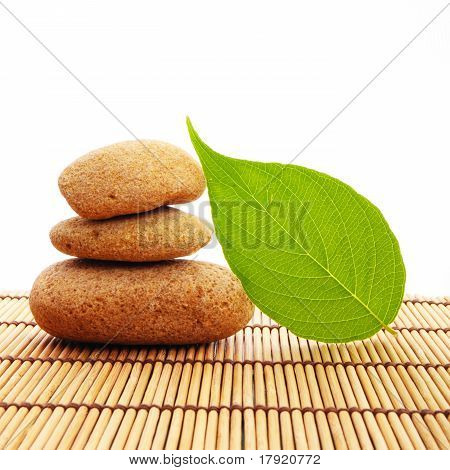 Zen