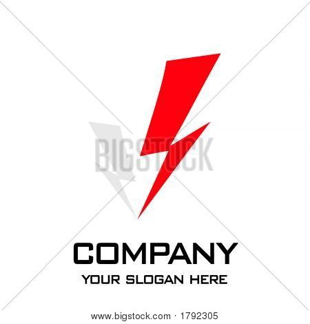 Logo_126