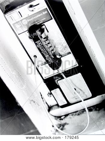 Phonediag