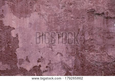 old wall structure warm tone 1 2