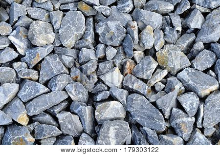 Stone texture. Suitable for surface stone background.