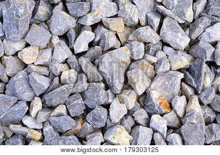 Stone texture. Suitable for surface stone background.