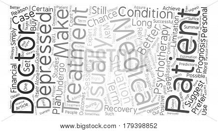 Best Hdtv Text Background Wordcloud Concept Summary