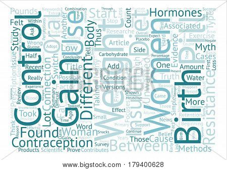Bird Flu And Its Possible Impact In Indian Economy Text Background Word Cloud Concept