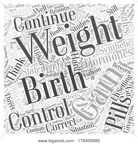 Bird Flu And Its Possible Impact In Indian Economy Text Background Word Cloud Concept