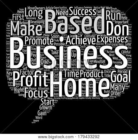 Design Your Perfect Lifestyle text background word cloud concept