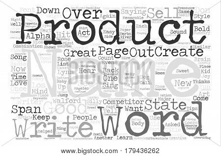 Do You Have a Creative Retirement Plan text background word cloud concept