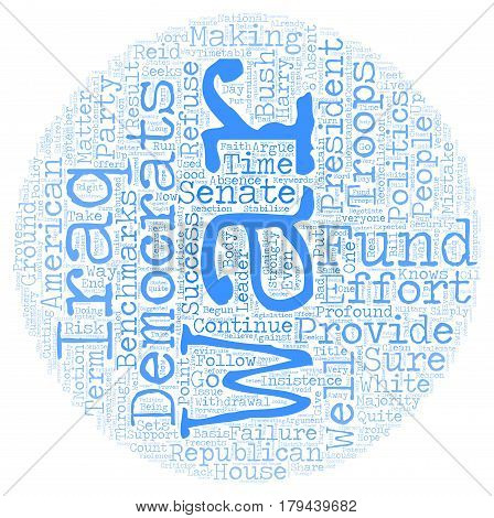 Top Ten Ways To Consolidate Your Debt text background wordcloud concept
