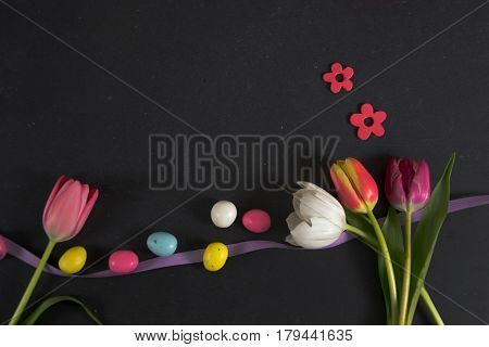 Happy Easter