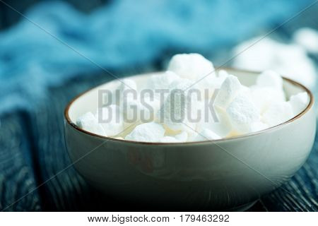 Sugar