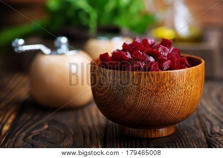 Beet