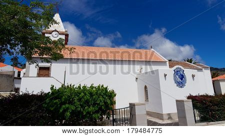 Pitures from Vila Baleira, Porto Santo, Madeira Islands, Portugal