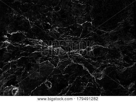 Black marble texture background, Genuine marble and granite are the natural choice, Can be used for creating a marble surface effect to your designs or images.