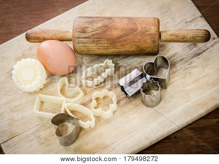 Utensil