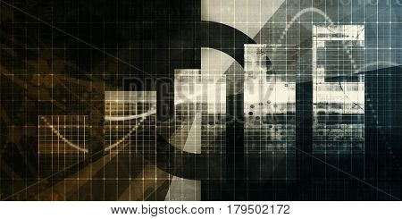 Disruptive Innovation and the Next Big Thing