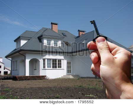 La casa dei sogni