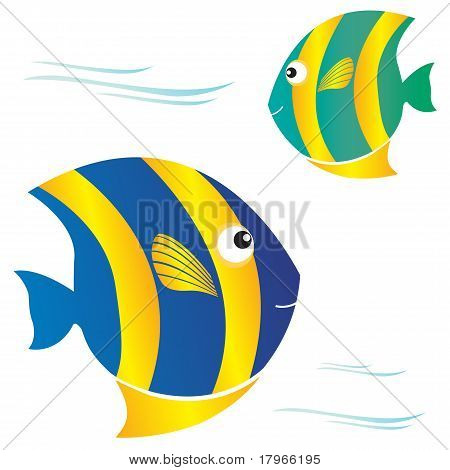 Poisson