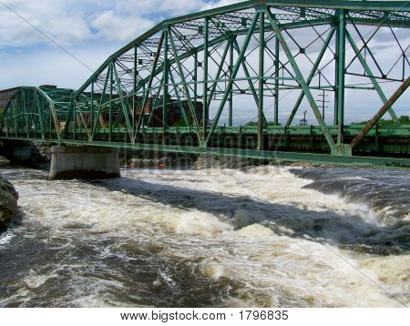 Ponte