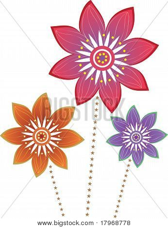 Flor
