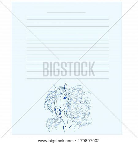 diary page template vector photo free trial bigstock diary page template