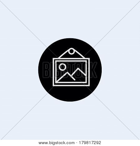 No image available or Picture coming soon. Set of pictures means that no photo