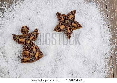 christmas decoration